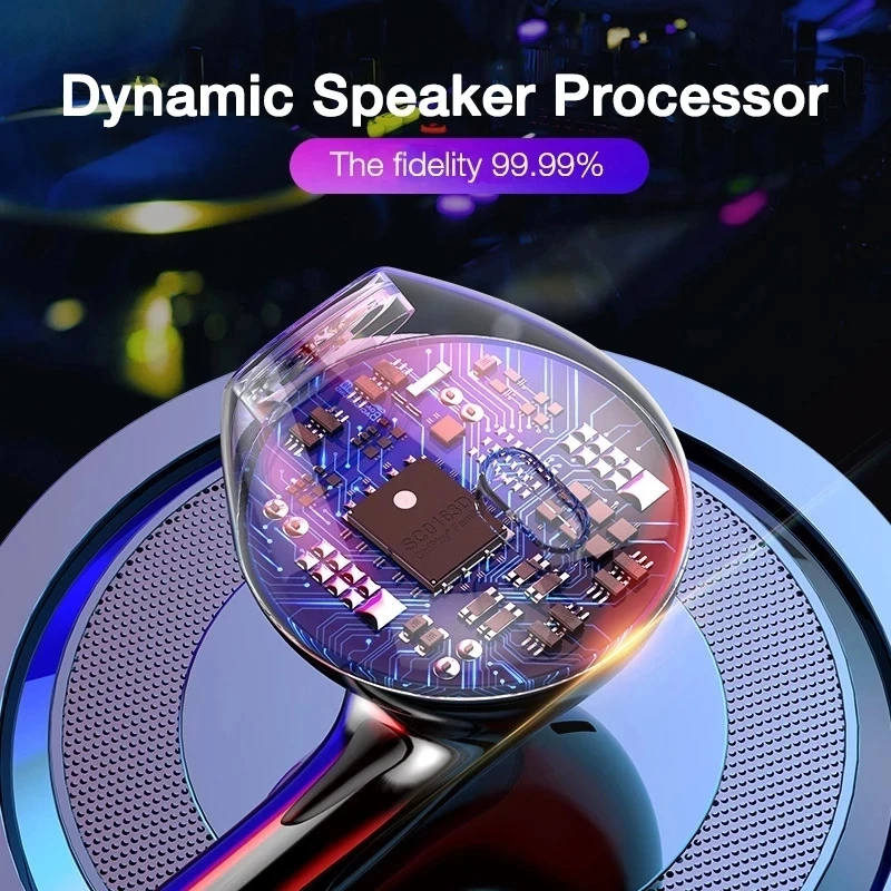 

In-ear 3.5mm Wired Earphones With bass Earbuds, Quad-Core Stereo Music, Sports Games, Xiaomi Iphone 12 Earphones With Microphone