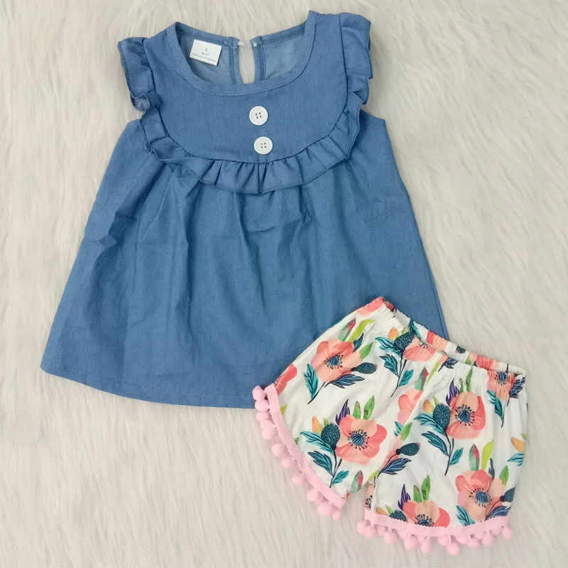 

toddler baby girl outfit 2 pcs infant summer set kid wear clothing set children clothes girl clothing kid outfit toddler clothes