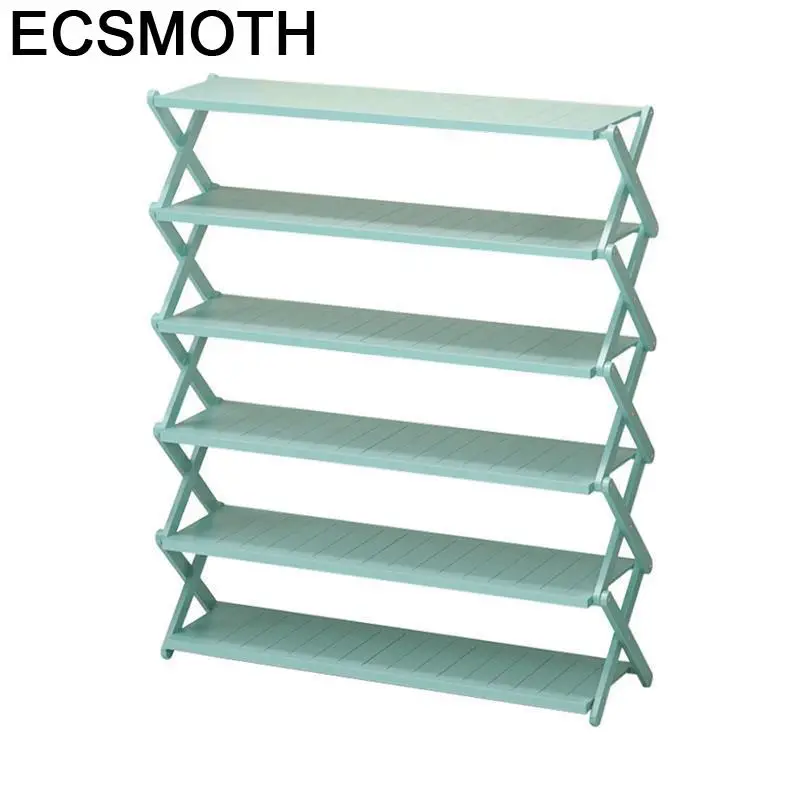 

Moveis Chaussure Zapatero Szafka Na Buty Meuble Rangement Organizador De Zapato Furniture Rack Mueble Scarpiera Shoes Cabinet