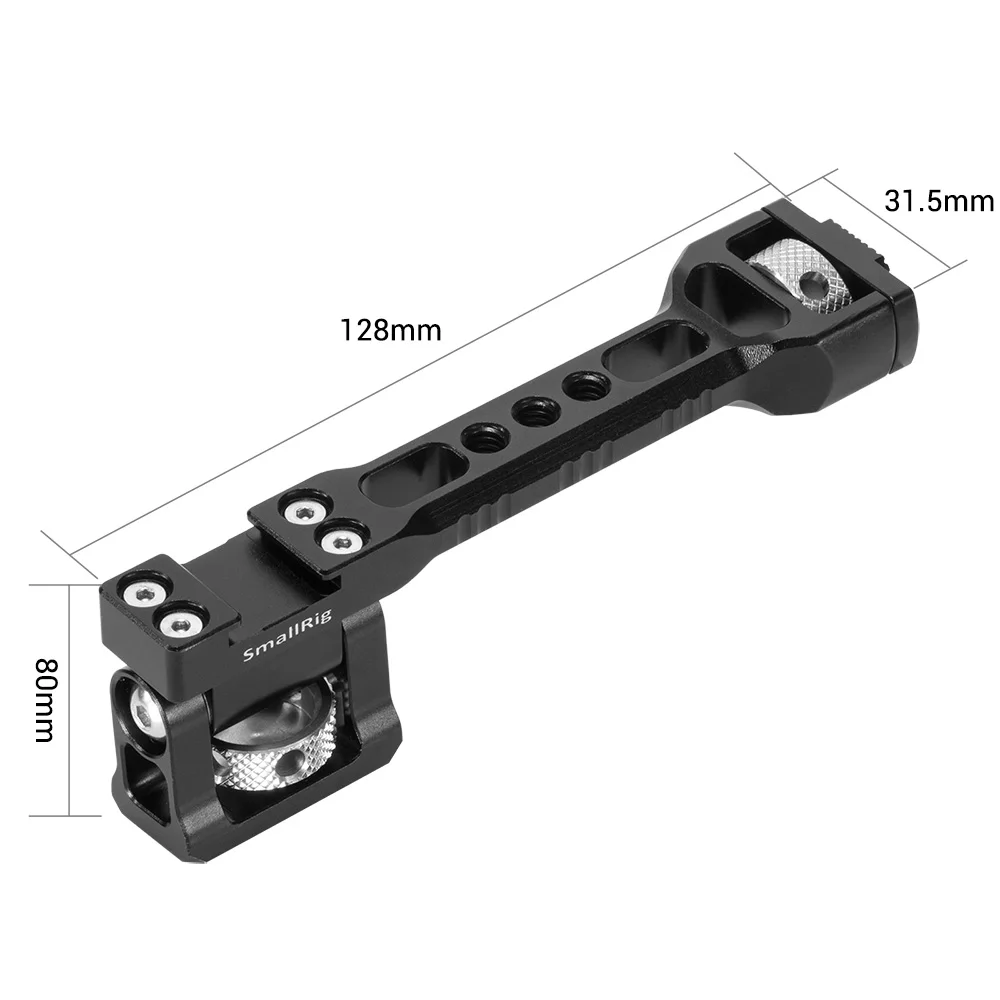 Регулируемое крепление SmallRig Ronin SC для монитора DJI S SC/для Zhiyun Crane 3 / Weebill Lab Gimbal
