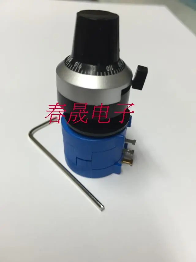 

4 6 6,4 , 3590S 534 22HP WXD3