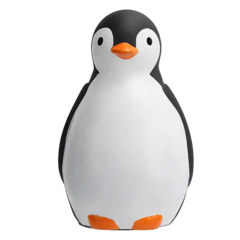 HD комнатная ТВ антенна 174 862 МГц усилитель Частоты приема сигнала прием