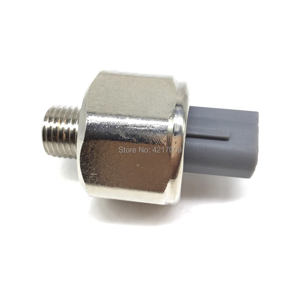 Knock Сенсор для Toyota Camry Avalon Sienna Highlander Solara Celica Lexus ES300 RX330 IS300 GS300 SC300 89615-12090