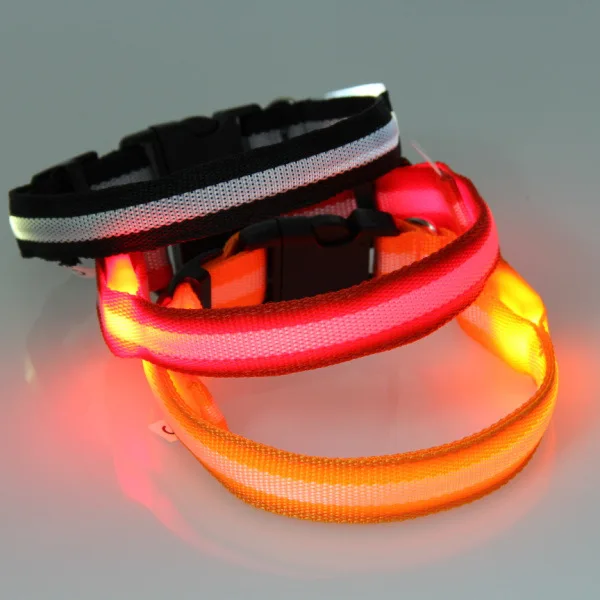 Двусторонняя белая подсветка 2 0 см светодиодсветодиодный для маленьких и