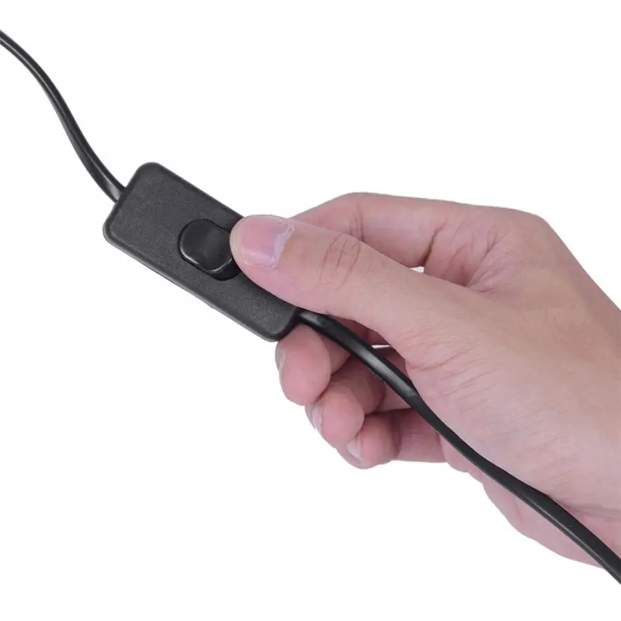 1 шт. большая ярсветодиодный светодиодная вывеска магазина неосветильник ка