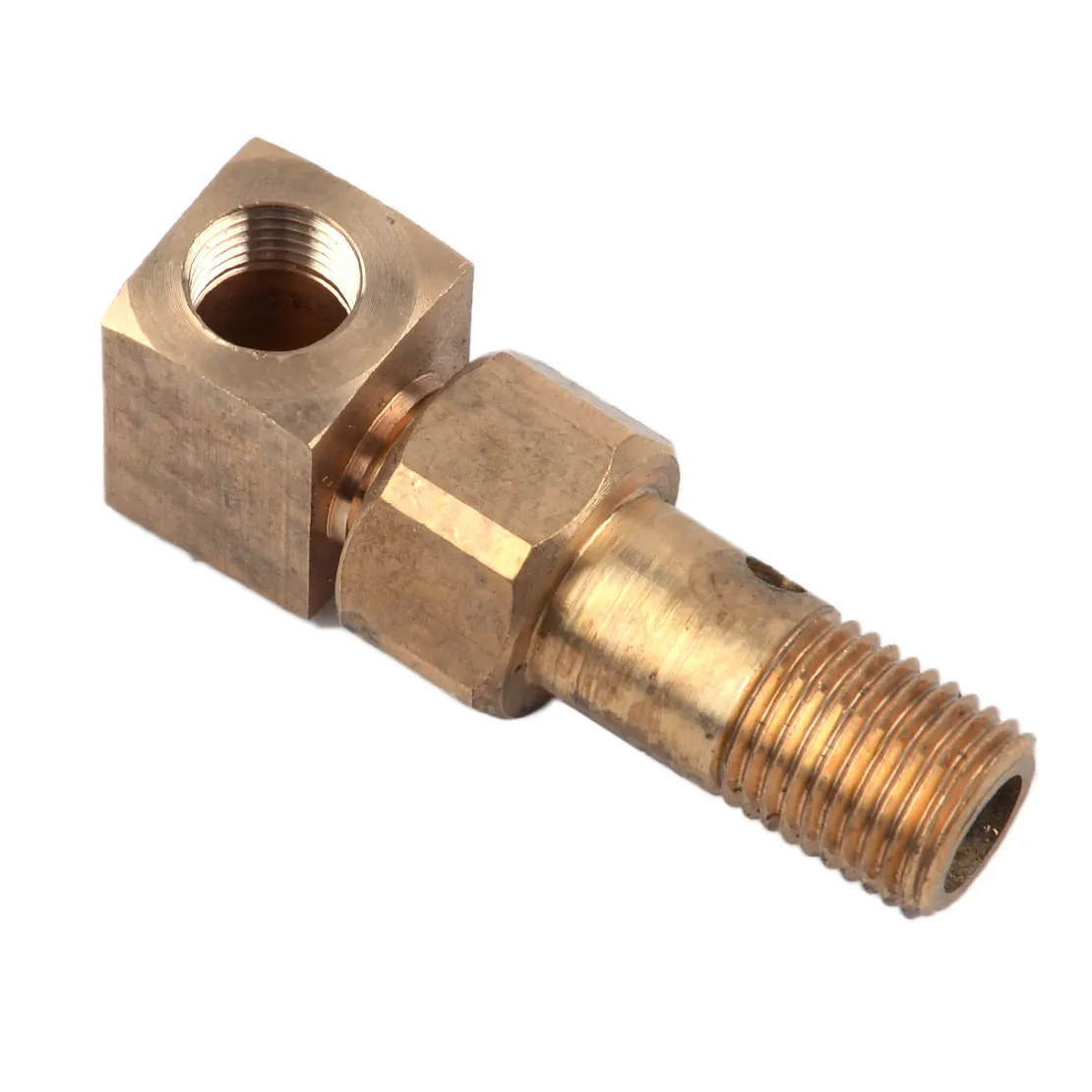 Beler высокая производительность автомобиля топлива давление жидкости