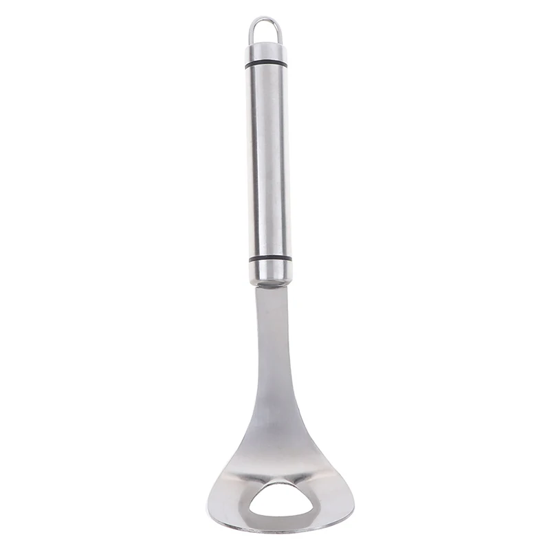 Антипригарное креативной прибор для формирования фрикаделек ложка мясо