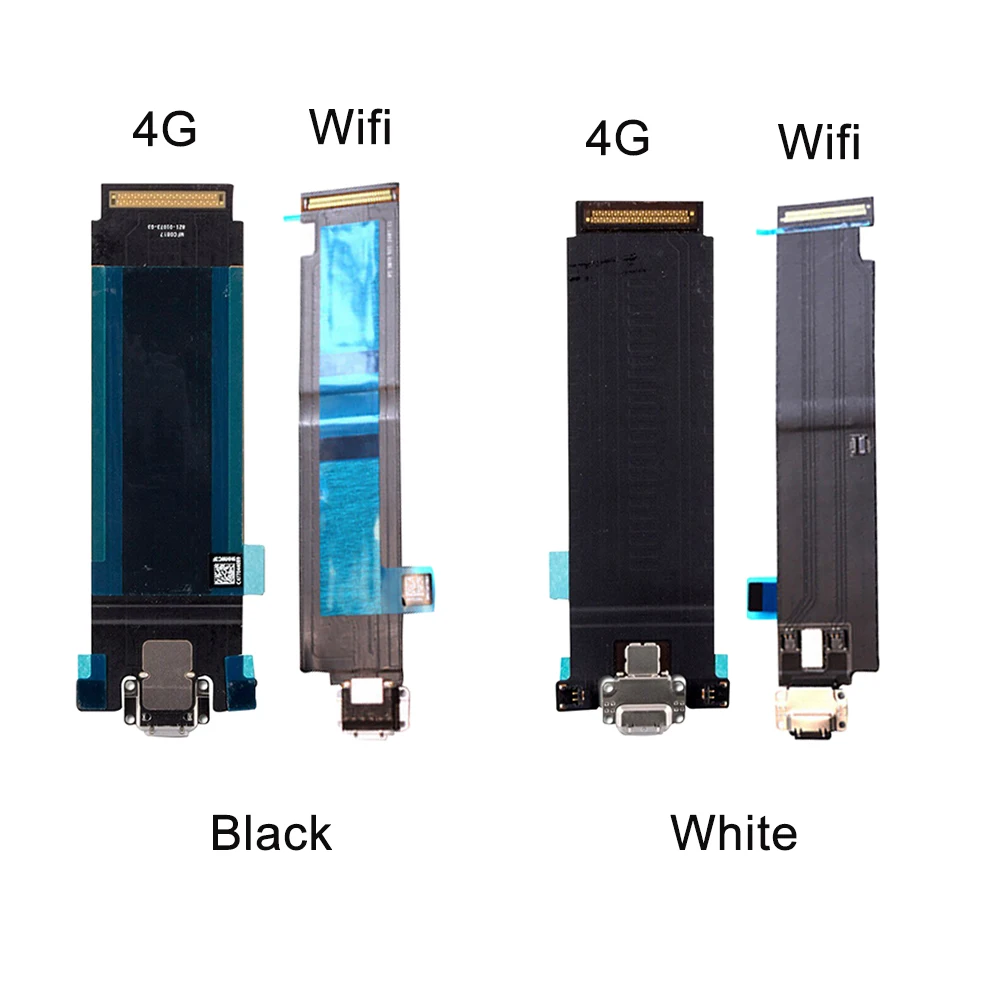 4G Wifi док станция соединительный кабель USB зарядное устройство аксессуары