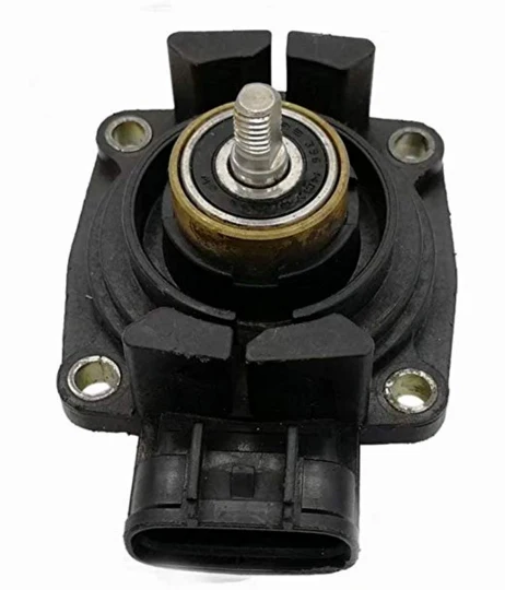 

OEM 2206046070 Throttle Body Lever Sensor For Toyota Lexuss 2000-2005 3/4/ 4.3L