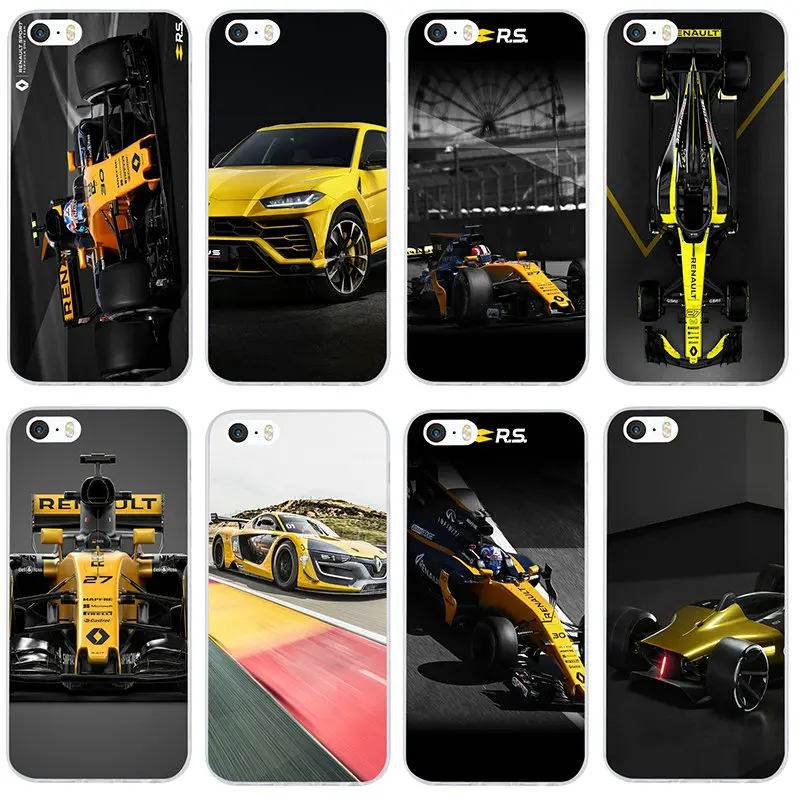 Мягкие силиконовые чехлы для мобильных телефонов из ТПУ iphone X 8 7 6 6S Plus 5 5S 5C SE 4 4S