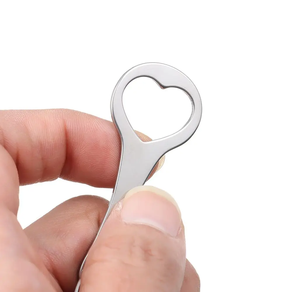 2 шт. новая корзина для покупок металлический брелок замены монеты ключей