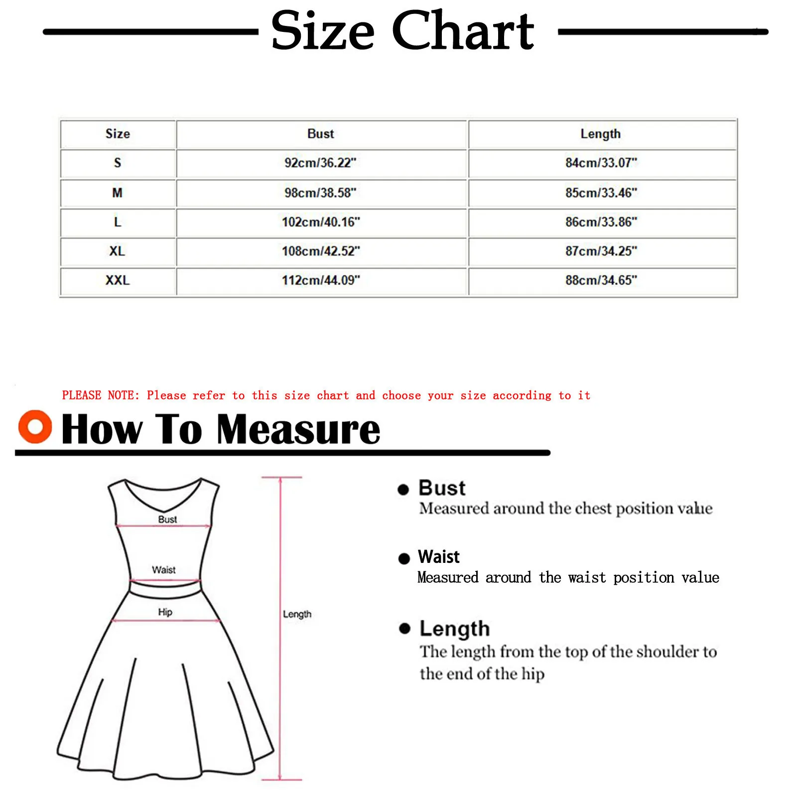 

Women Summer Tank Button Down Pocket V Neck Sleeveless Casual Mini Dress Retro Strap Short Tunic SunDress vestido de mujer