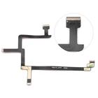 Гибкий шарнирный плоский кабель для DJI Phantom 3 Standard P3S