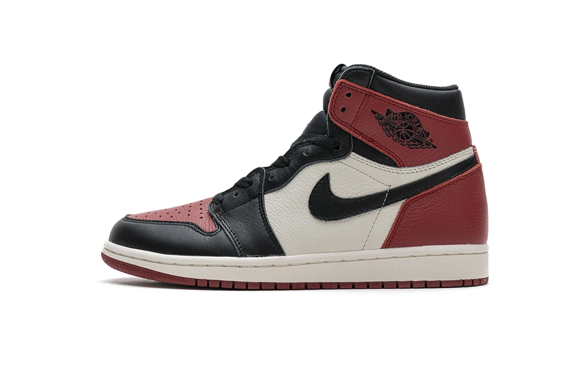 

Classic Air aj Mid Original Women's Basketball Sneakers Unisex Men Breathable aj 1 Mid Blue White