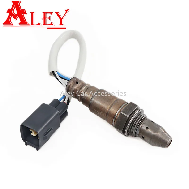 

89467-30050 8946730050 89467 30050 Air Fuel Ratio Oxygen O2 Sensor 234-9112 F00E263192 8946752060 For Corolla Prius Matrix xD V