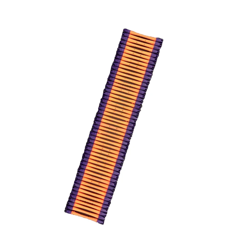 Резинки для волос большие и маленькие размеры 30 шт./лот | Красота здоровье