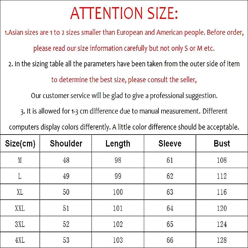 

Real Fur Coat Men Rex Rabbit Fur Coat Korean Real Fox Fur Collar Winter Jacket Men Real Fur Parka Streetwear Casaco 3677 YY1151