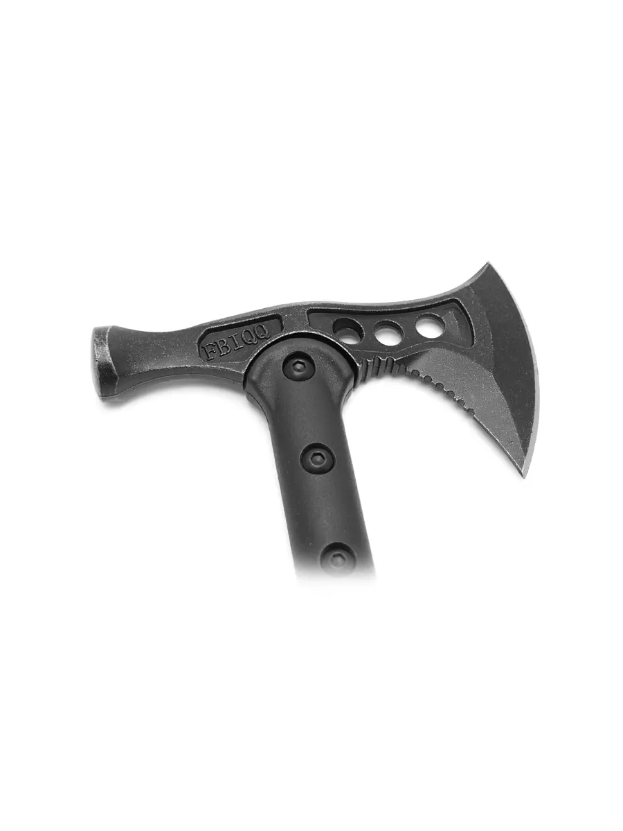 Томагавк тактический Мастер Клинок | MX001 Инструменты