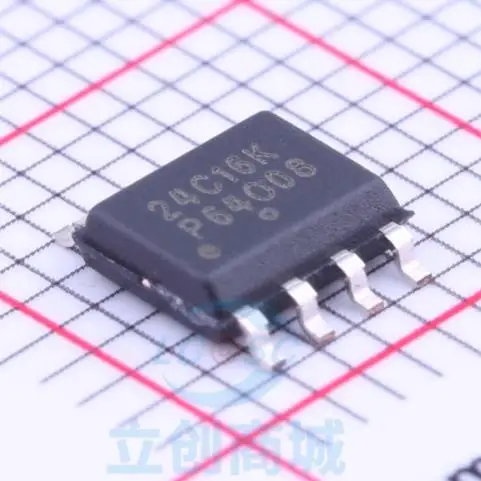 

Совершенно новый и оригинальный Φ SOP8