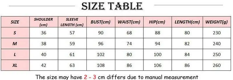 

Women Sexy Club Dress Hollow Out Bodycon Dresses Long Sleeve Bandage Dress European American Style Black Red S-XL GMD11