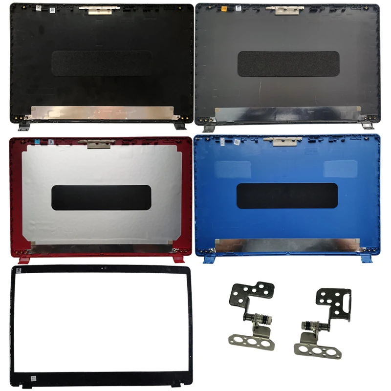 Задняя крышка для ноутбука Acer Aspire 3 A315-42 A315-42G A315-54 A315-54K N19C1 A315-56 | Компьютеры и офис