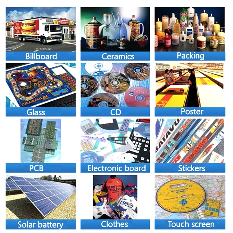 Эмульсия для трафаретной печати фотополимер текстиль печатная плата стекло