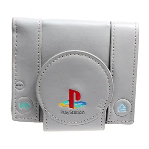

Game Wallet Men's Coin Purse Women Wallets Card Holder 1250