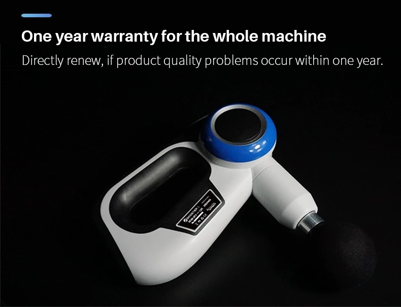 Профессиональный электронный терапевтический усилитель S 24 В беспроводное