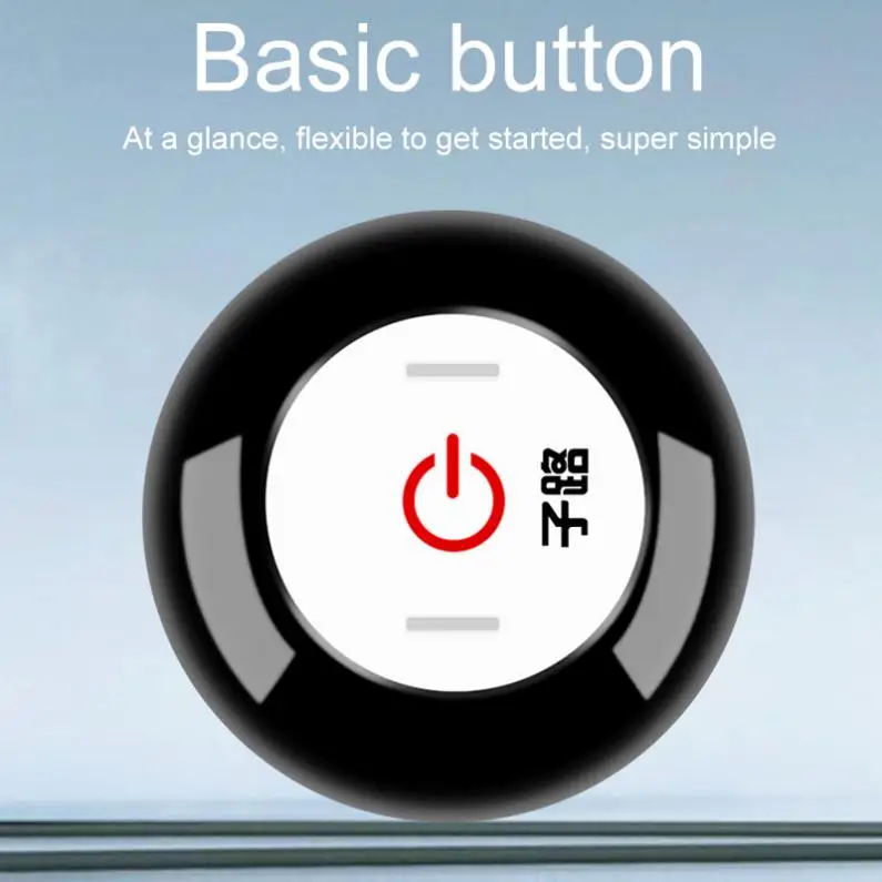 Портативный Перезаряжаемый кнопочный Электрический диспенсер водяной насос с USB