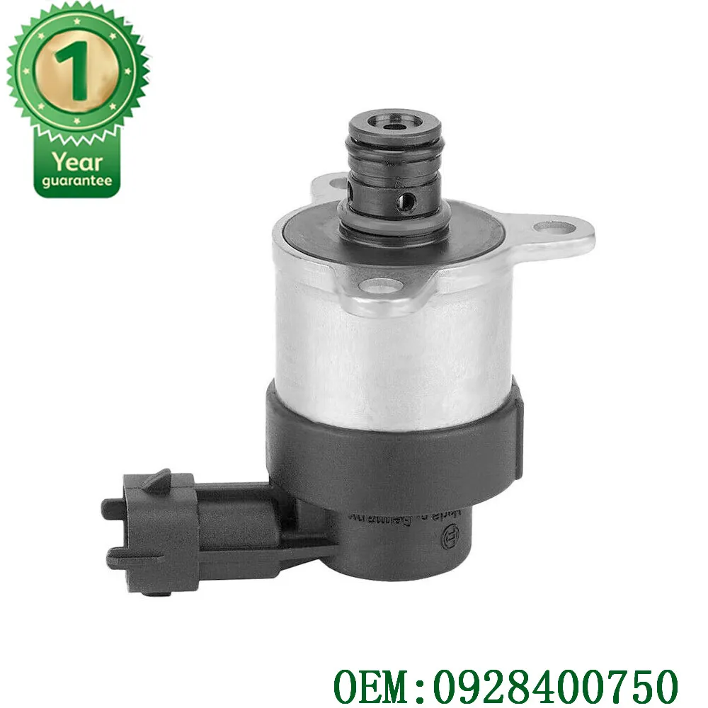 Топливный Дозирующий Соленоидный клапан регулятор давления топлива подходит