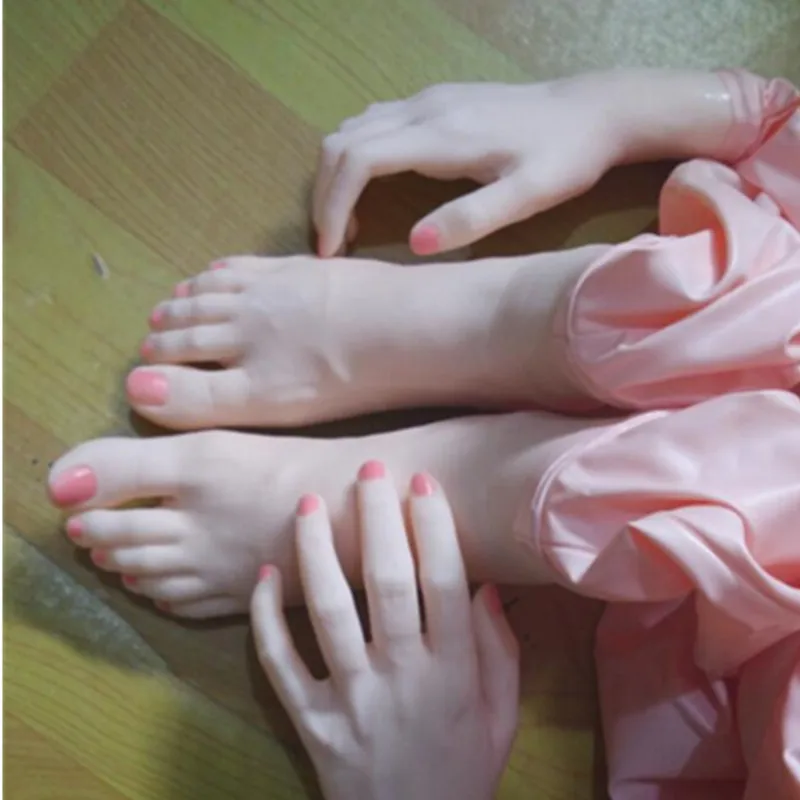 Надувные секс куклы из ПВХ игрушки для взрослых и мужчин стабильное Силиконовое