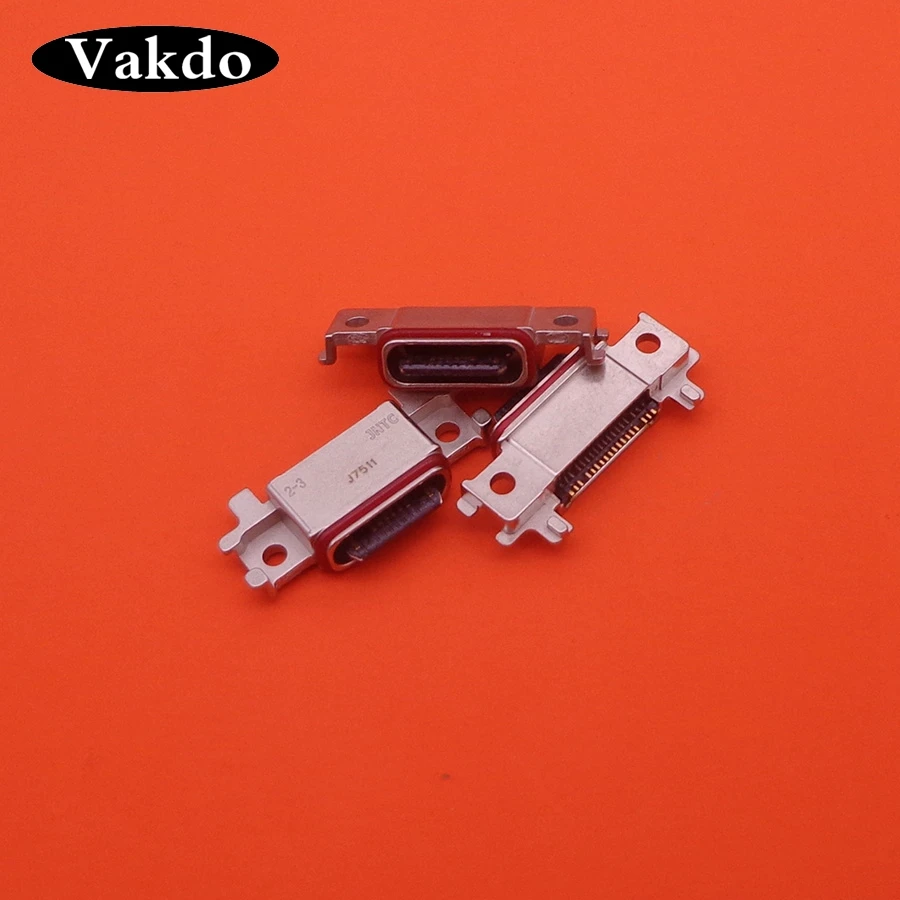 5-10 шт. зарядное устройство для Samsung Galaxy A3 A5 A7 2017 A320 A520 A720 A520F A320F A30J A305J USB разъем для зарядки 5-10 шт. зарядное устройство для Samsung Galaxy A3 A5 A7 2017 A320 A520 A720 A520F A320F A30J A305J USB разъем для зарядки