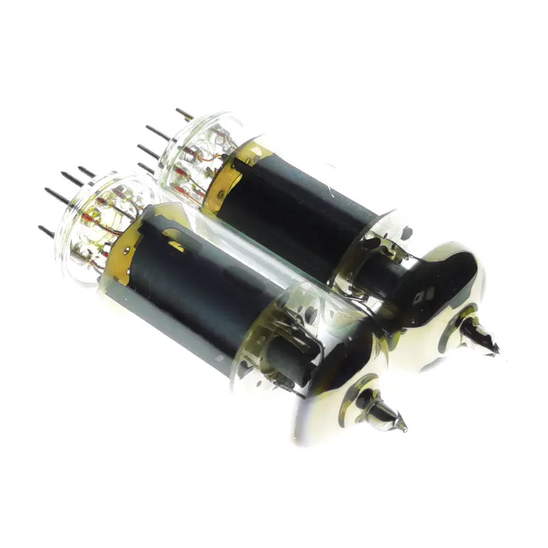 Трубка 6P1 HIFI DIY 9PIN|Соединители| |
