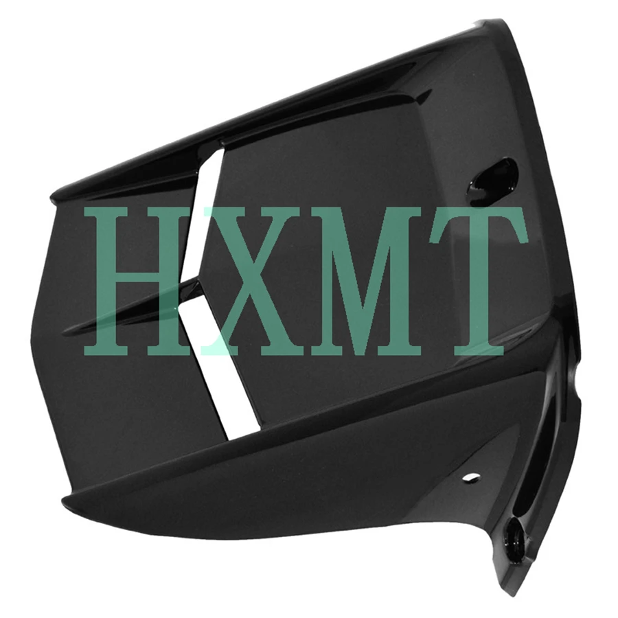 Для Yamaha YZF R6 2006 2007 мотоциклетный обтекатель заднего колеса Hugger Fender брызговик YZFR6 600 06 07