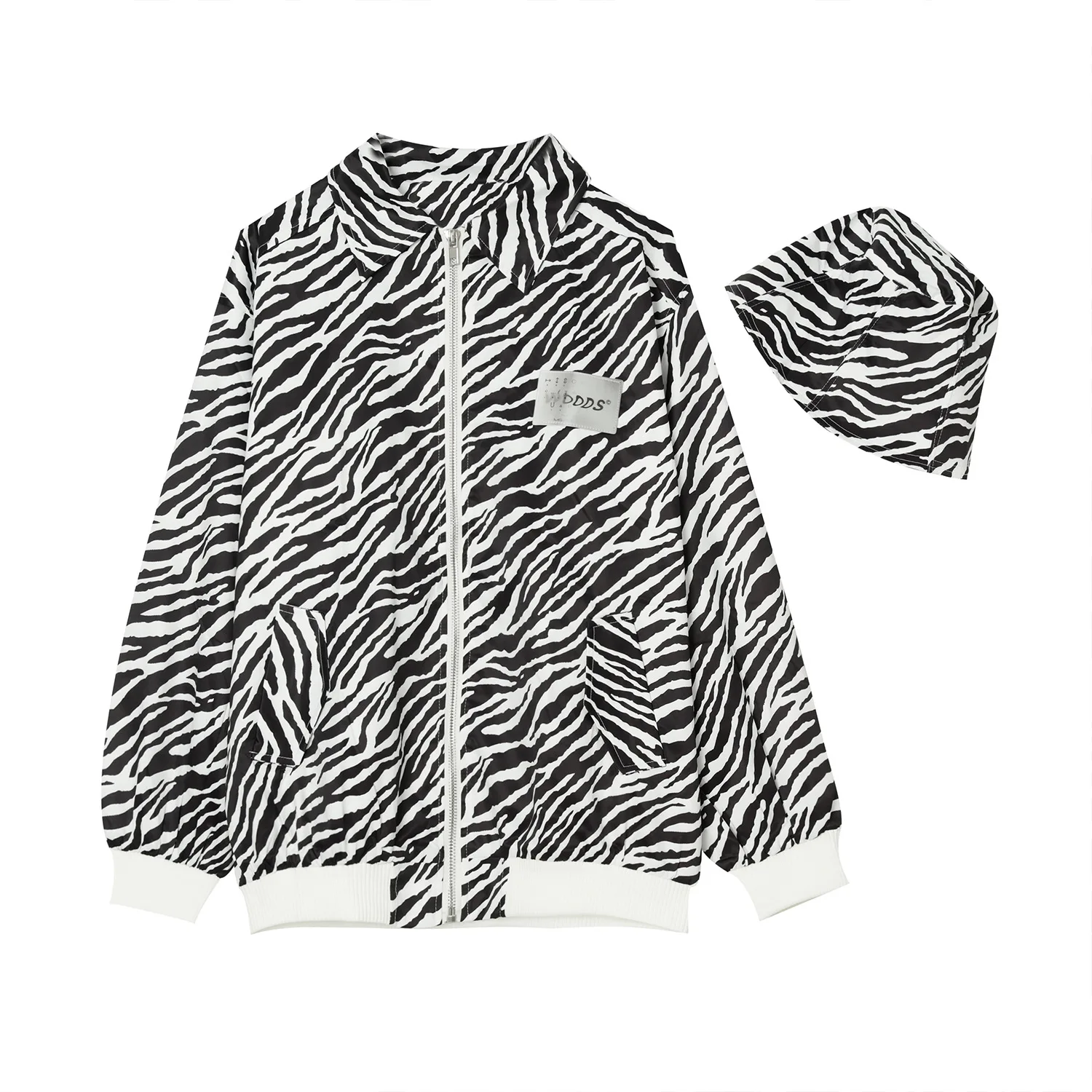 

MTL men's clothing | 2021 autumn new product, version, Korean top with versatile personality