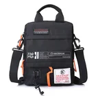 Для мужчин слинг спортивная сумка через плечо Фитнес на открытом воздухе на каждый день мессенджер повесить спортивные сумки для катания на коньках мужской Дорожная сумка Камуфляж XA59D