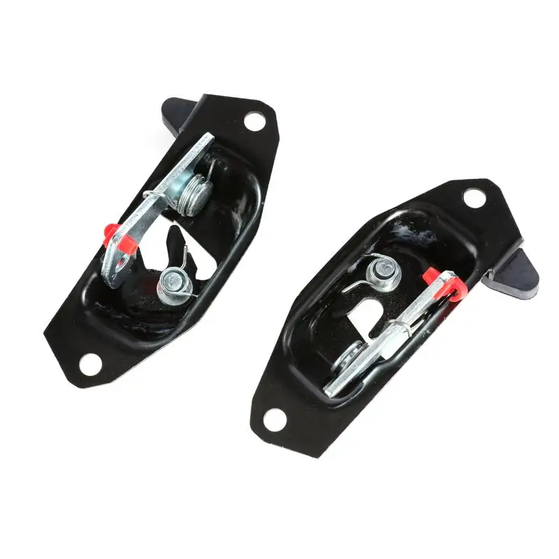 Автомобильная ручка блокировки для 2002-2006 Cadillac Escalade EXT Chevy aval1999-2006 Silverado GMC Sierra R |