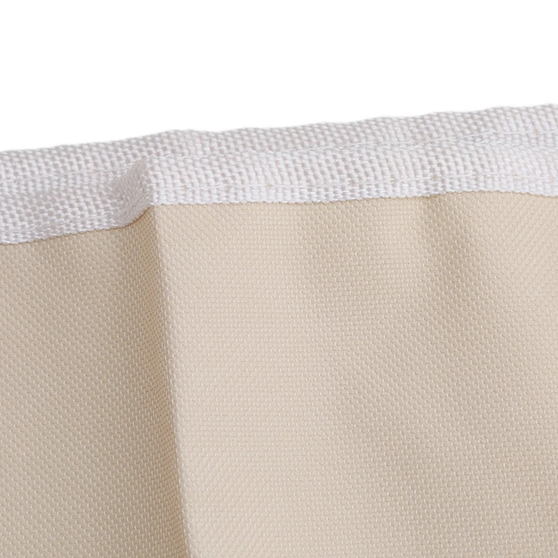 Floorboot многофункциональная прикроватная подвесная сумка для хранения Фотосумка с