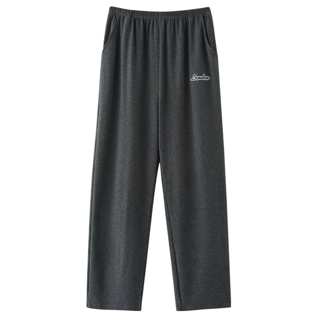 Nike cu4457 брюки мужские