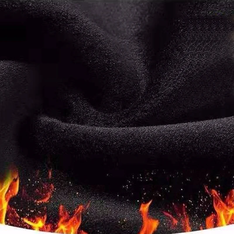 

Cool Comfort Women Baggy Loose Velvet Pants Mom Winter Warm Plush Joggers Harem Snow Pants Lady Sweatpants Flannel Long Trousers