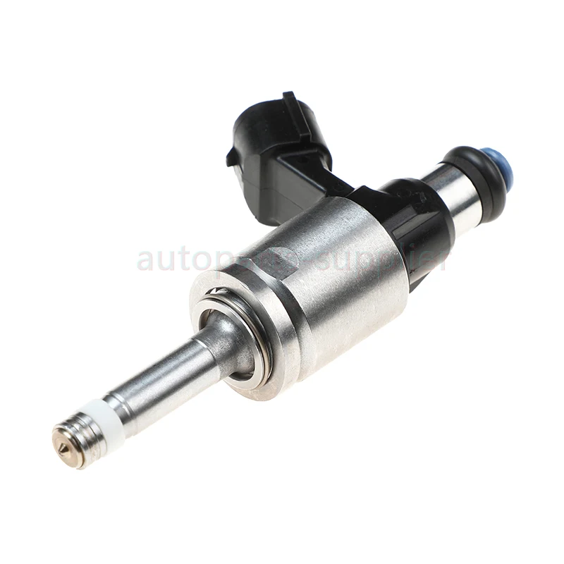 Топливные форсунки YAOPEI 23250-0P090 для Toyota Avalon Camry Highlander Sienna Tacoma Lexus RX350 3.5L 2015-2019 232500P090 |
