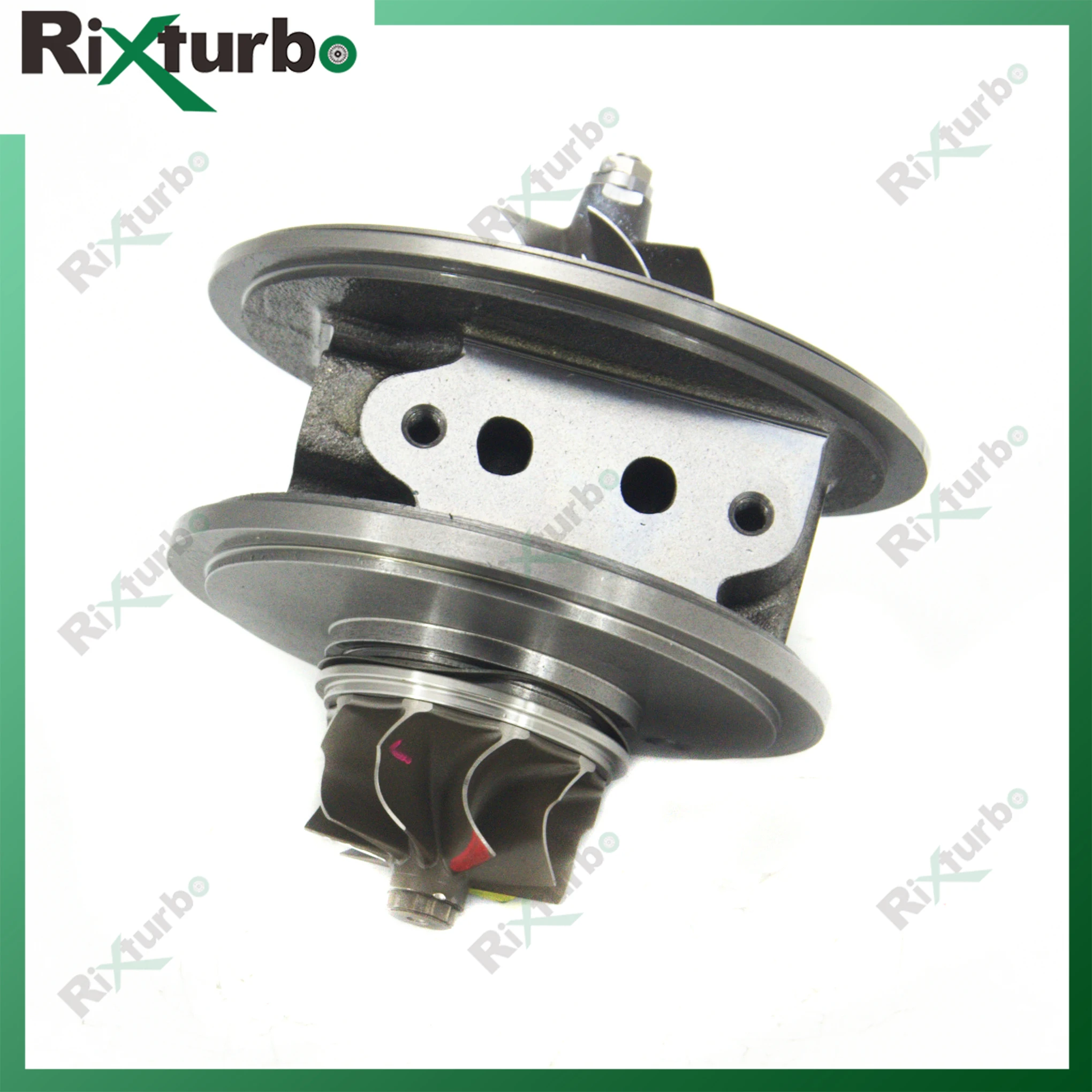 RHV4 VT16 1515A170 картридж турбо зарядное устройство сердцевина assy для Mitsubishi L200 2.5L D 4D56 123