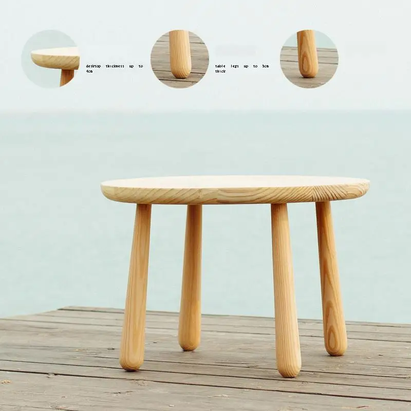 for Mesinha Y Silla Avec Chaise Tavolo Bambini Chair and Cocuk Masasi Kindergarten Mesa Infantil Kinder Bureau Enfant Kids Table |