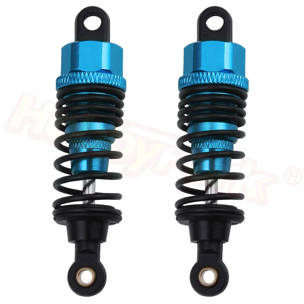 2 шт 68 мм98 мм108 мм алюминиевые амо