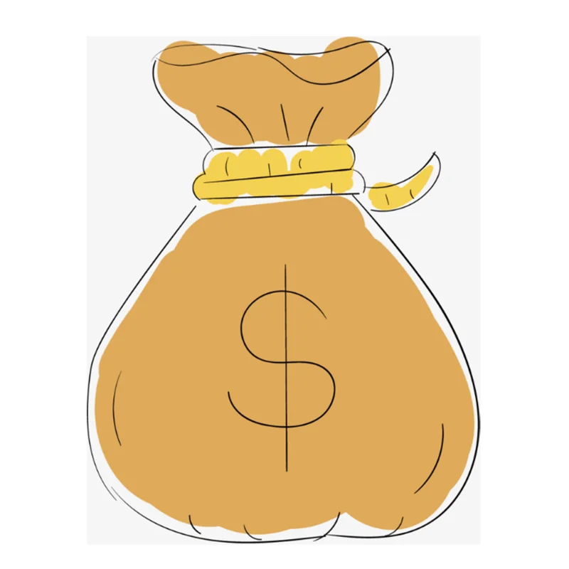 Разные цены на лазерный гравировальный станок один доллар|Фрезы по дереву| |