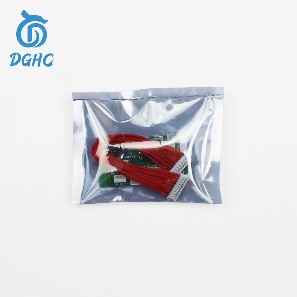 

Декодер чипа для HP 10 11 82 84 85 картриджи для HP Designjet 100 111 120 130 500 510