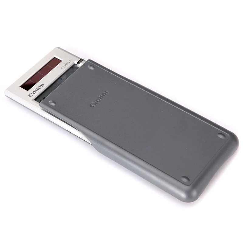 2019 многофункциональный калькулятор для изучения науки цветной учеников