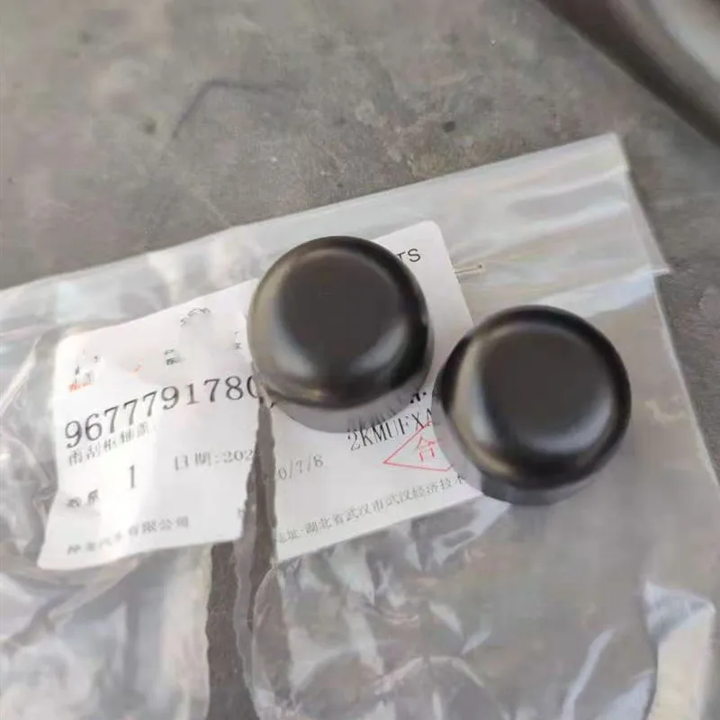 

Подходит для Peugeot 2008 3008 301 308 4008 5008 508 Новый 408 Крышка рычага стеклоочистителя Citroen C3 C4 C5 C6 Колпачок стеклоочистителя