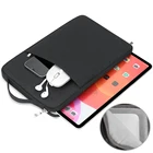 Чехол для планшета для Samsung Galaxy Tab S6 Lite 10,4 2020, дорожная сумка, SM-P610, противоударный чехол для мужчин и женщин