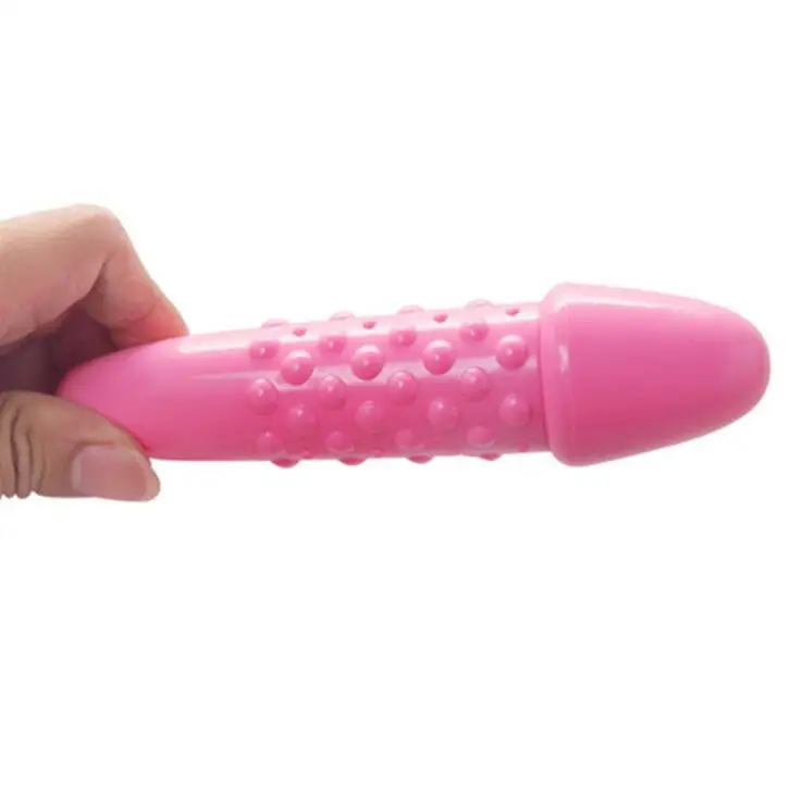 Мини двойной прыжки яйцо секрет женщин вибратор электрическая вибрация